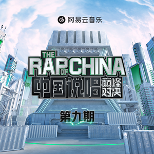 阿部夏树的所有电影大全
