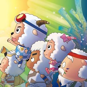 阿部夏树的所有电影大全
