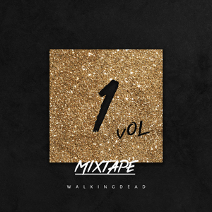 阿部夏树的所有电影大全
