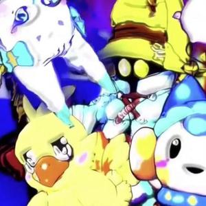 阿部夏树的所有电影大全
