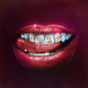 阿部夏树的所有电影大全
