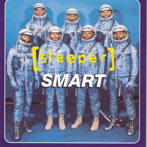 阿部夏树的所有电影大全
