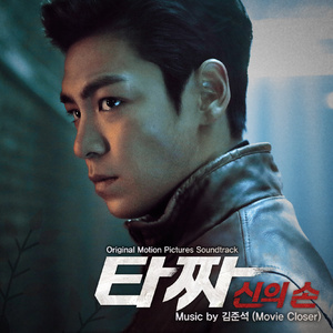 阿部夏树的所有电影大全
