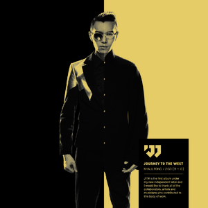 阿部夏树的所有电影大全
