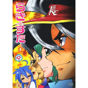 阿部夏树的所有电影大全
