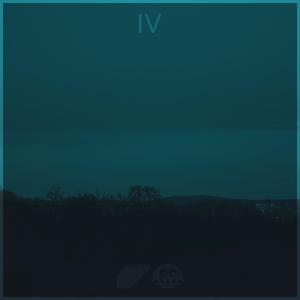 阿部夏树的所有电影大全
