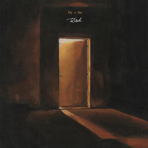 阿部夏树的所有电影大全
