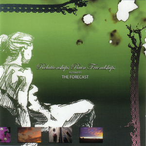 阿部夏树的所有电影大全
