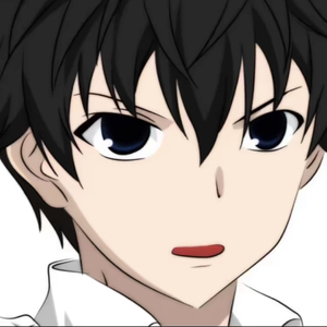 阿部夏树的所有电影大全
