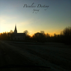 阿部夏树的所有电影大全
