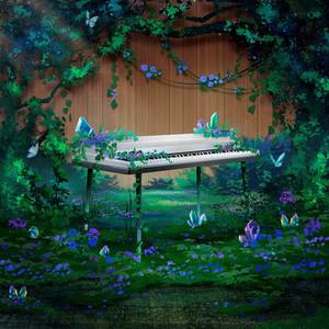 阿部夏树的所有电影大全
