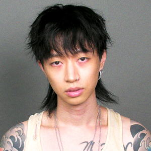 阿部夏树的所有电影大全
