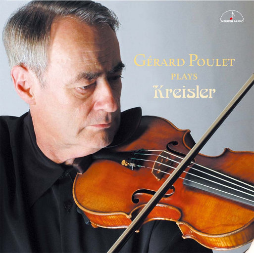 阿部夏树的所有电影大全
